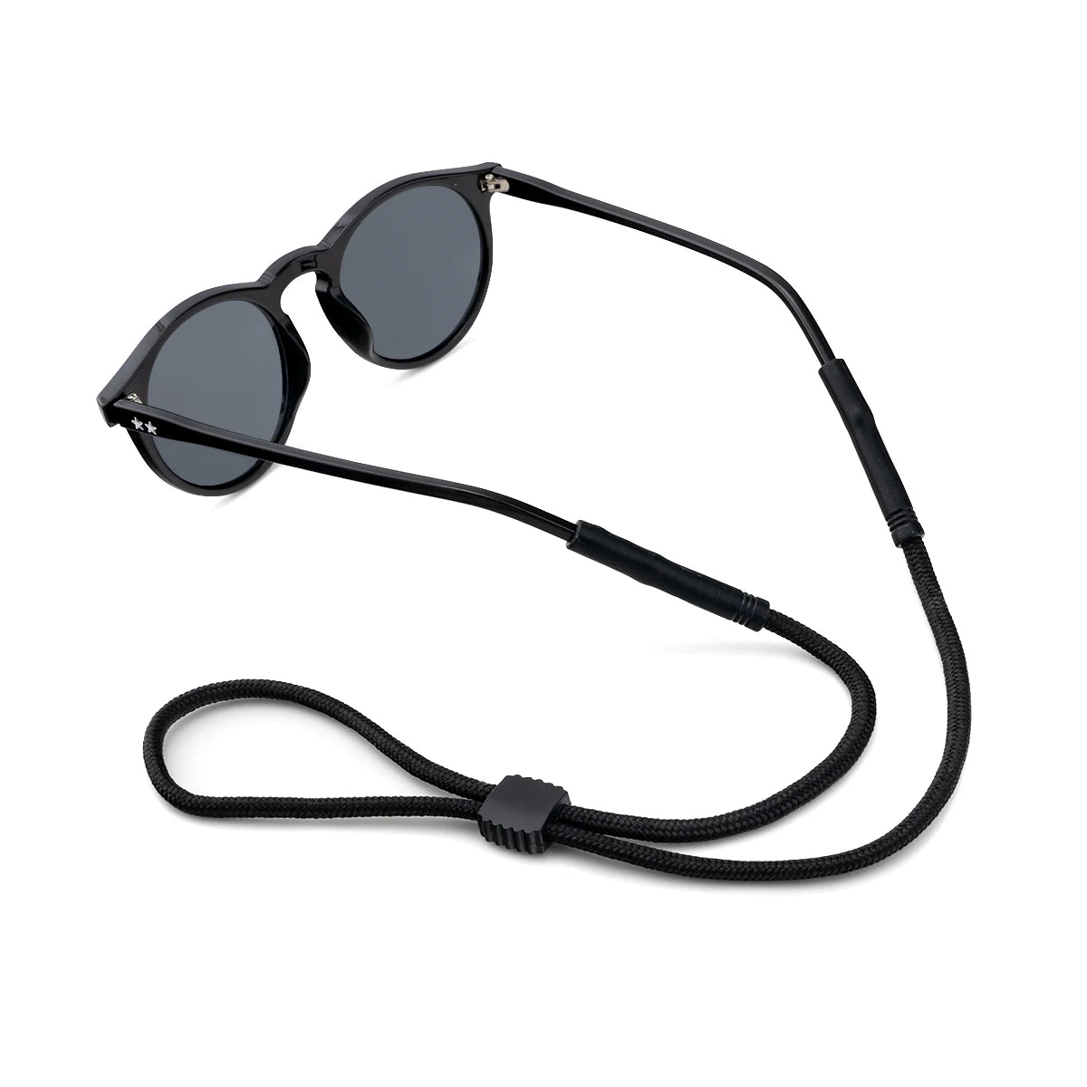 Correa antideslizante para gafas