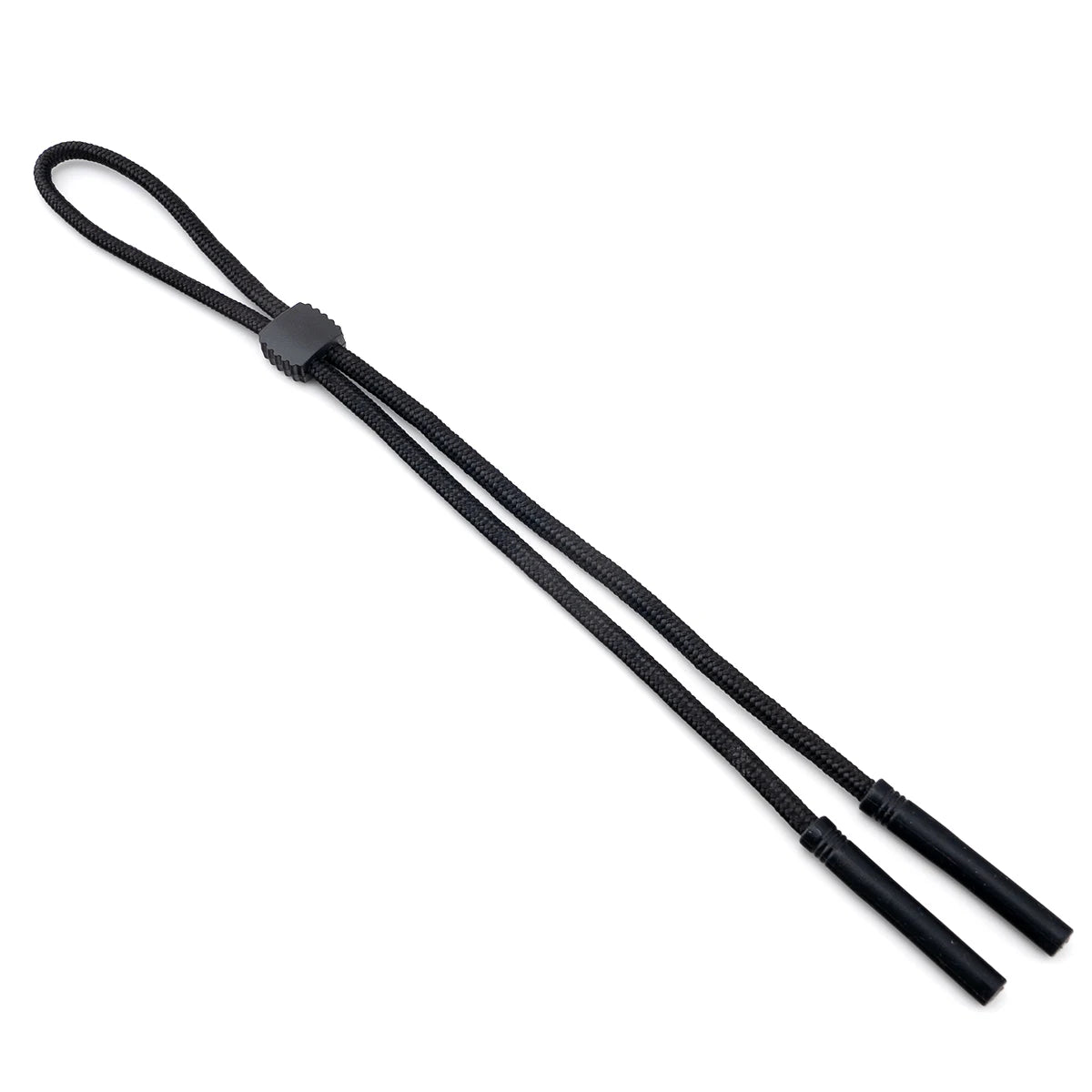 Correa antideslizante para gafas